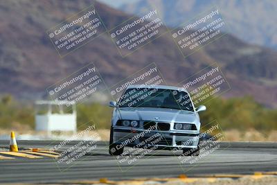 media/Mar-16-2025-Speed Ventures CVR (Sun) [[04681430d3]]/6-Yellow Group/Session 1 (Turn 14)/